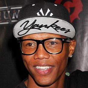 Zab Judah profile photo