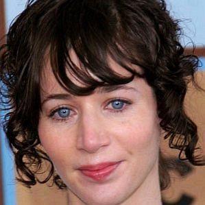 Miranda July profile photo