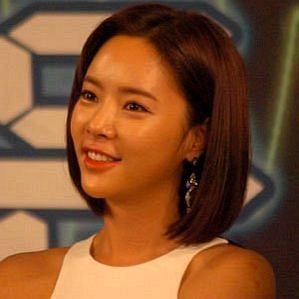 Hwang Jung-eum profile photo