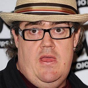 Phil Jupitus profile photo