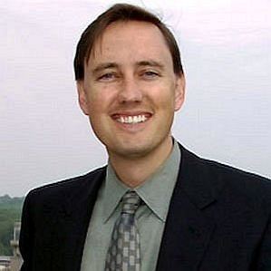 Steve Jurvetson profile photo