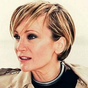 Patricia Kaas profile photo