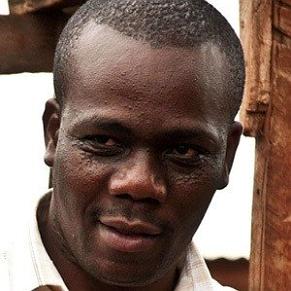 Zitto Kabwe profile photo