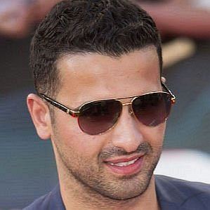 Nazem Kadri profile photo