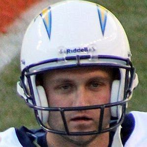 Nate Kaeding profile photo