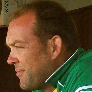 Jacques Kallis profile photo