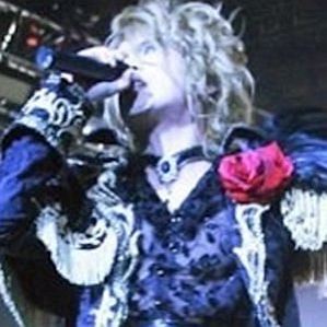 Kamijo profile photo