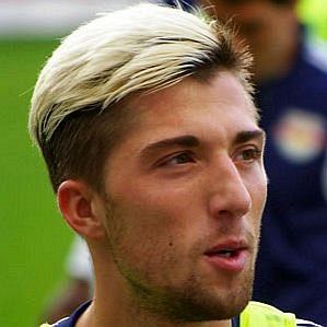 Kevin Kampl profile photo