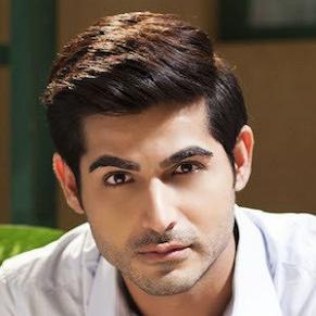 Omkar Kapoor profile photo