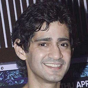 Gaurav Kapur profile photo