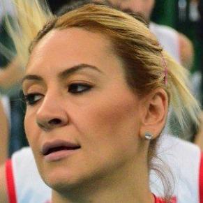 Gizem Karadayi profile photo