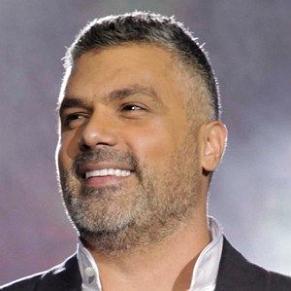 Fares Karam profile photo