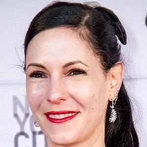 Jill Kargman profile photo