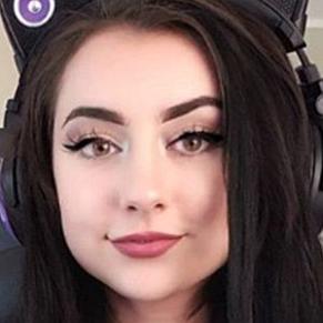 Karrigan Taylor profile photo