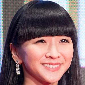 Yuka Kashino profile photo