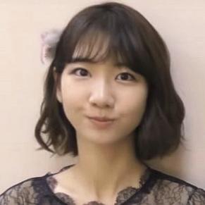 Yuki Kashiwagi profile photo