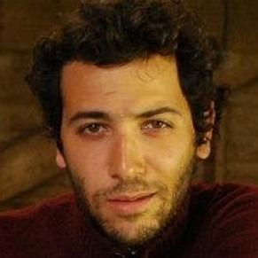 Karim Kassem profile photo