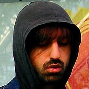 Ethan Kath profile photo