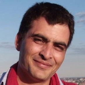 Manav Kaul profile photo