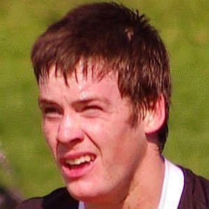 Luke Keary profile photo