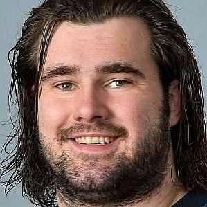 Jason Kelce profile photo