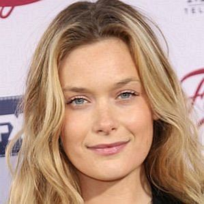 Rachel Keller profile photo