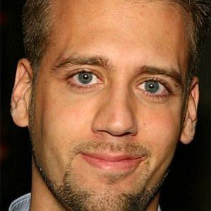 Max Kellerman profile photo