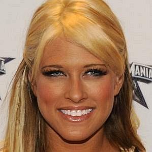 Kelly Kelly profile photo