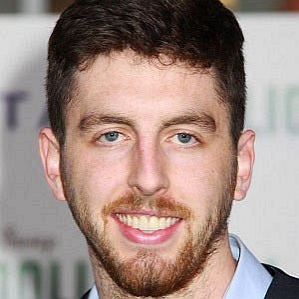 Ryan Kelly profile photo