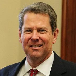 Brian Kemp profile photo