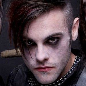 Kier Kemp profile photo