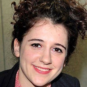 Ellie Kendrick profile photo