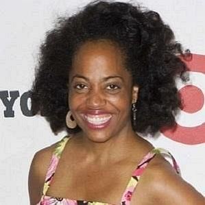 Rhonda Ross Kendrick profile photo