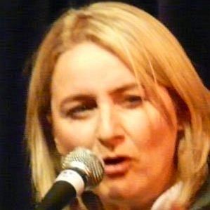 Emma Kennedy profile photo