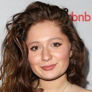 Emma Kenney profile photo