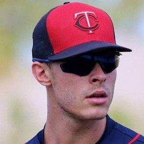 Max Kepler profile photo