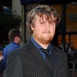 Tim Key profile photo