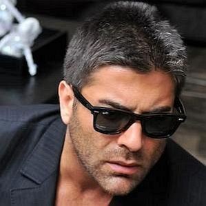 Wael Kfoury profile photo