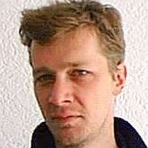 Alexander Khalifman profile photo