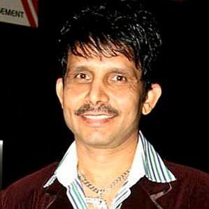 Kamaal Rashid Khan profile photo