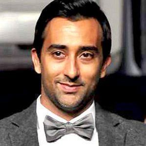 Rahul Khanna profile photo