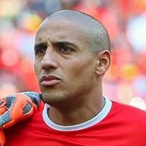 Wahbi Khazri profile photo