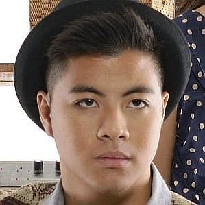 Benjamin Kheng profile photo