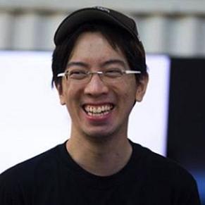 Dan Khoo profile photo