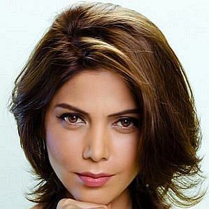 Hadiqa Kiani profile photo