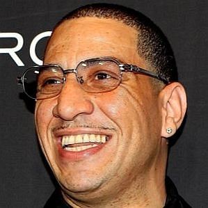 Kid Capri profile photo