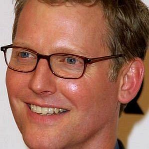 Craig Kilborn profile photo