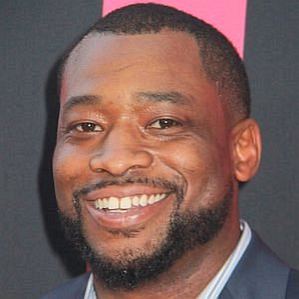 Kenny King profile photo