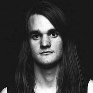 Patrick Kirch profile photo