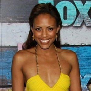 Jaime Lee Kirchner profile photo